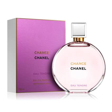 chance chanel parfüm|chanel perfume chance sale.